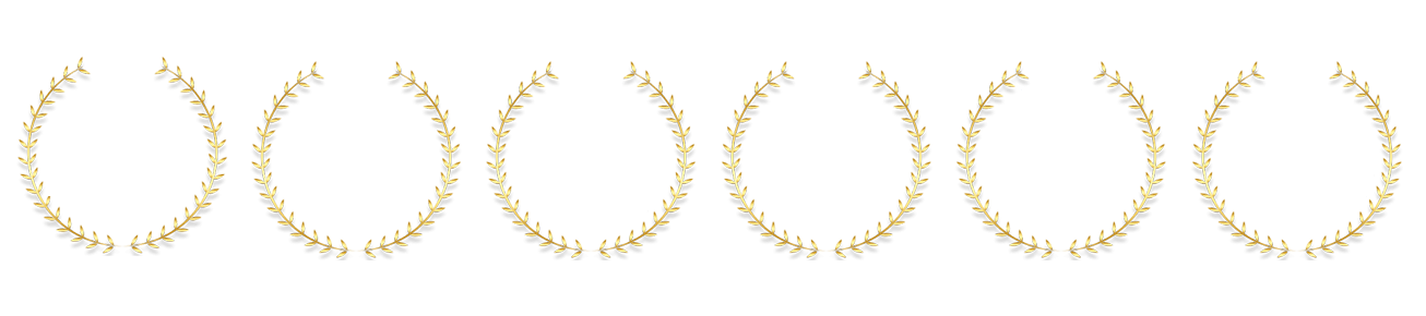 Bangalore's Top Ranked B School