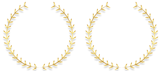 Bangalore's Top Ranked B School