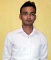 Prashant Kumar Singh