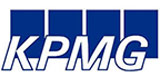 kpmg logo